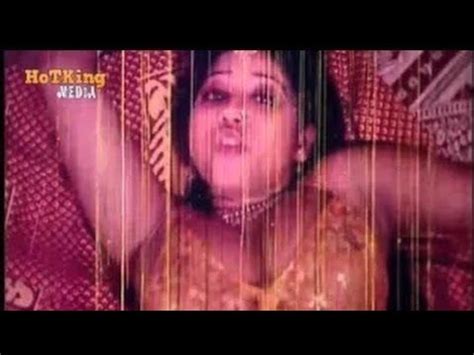 bangla sexy sexy video|Bangla hot songs .